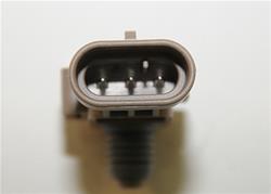 ACDelco GM Genuine Parts Fuel Tank Pressure Sensors