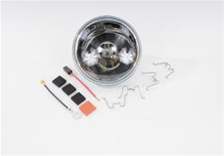 ACDelco Light Bulbs 12335486