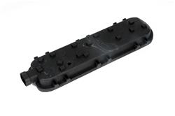 ACDelco Taillight Components 12335927
