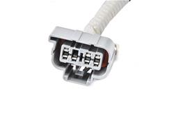 ACDelco GM Genuine Parts Taillight Wiring Harnesses