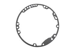 ACDelco GM Genuine Parts Automatic Transmission Oil Pump Gaskets and Seals 12337931