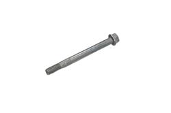 ACDelco GM Genuine Parts Replacement Bolts 12338064