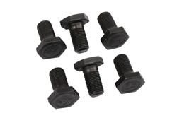 ACDelco Flexplate Fasteners 12338144