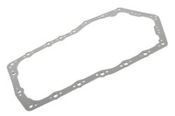 ACDelco Oil Pan Gaskets 12350249