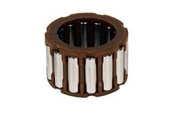 ACDelco Automatic Transmission Bearings and Races 12351648