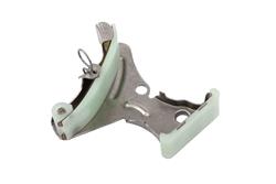 ACDelco Timing Chain Tensioners 12363192