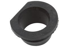 ACDelco Grommets and Assortment Kits 12363291