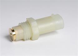 ACDelco - Brake Booster Components and Hardware for 1998-1999 P30 - 12376006