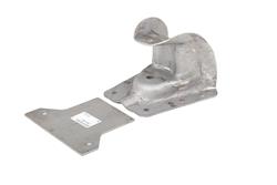 ACDelco GM Genuine Parts Leaf Spring Hangers 12376250