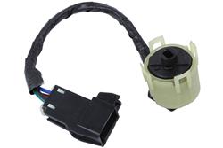 ACDelco Replacement Switches for 1998 ASTRO, SAFARI - 12377149