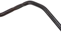 ACDelco Pedal Assemblies 12381848