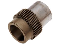ACDelco Vehicle Speed Sensor Components 12382782