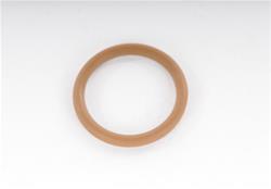 ACDelco Fittings and Adapters 12382975