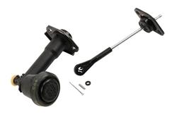 ACDelco - Master Cylinders for 1994 C2500, 1995 TAHOE - 12385527