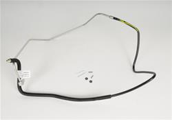 ACDelco GM Genuine Parts Hydraulic Clutch Lines 12387709
