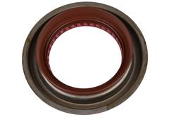 ACDelco Pinion Seals 12388154