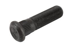 ACDelco Wheel Studs 12389635