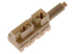 ACDelco Replacement Switches 12450036