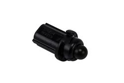 ACDelco GM Genuine Parts Automatic Light Sensors 12450120