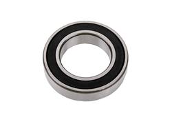 ACDelco Driveshaft Center Support Bearings for 1997-2013 CORVETTE, 2004-2009 XLR - 12456210