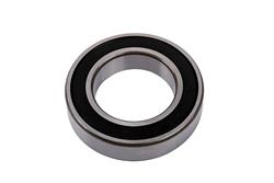 ACDelco Driveshaft Center Support Bearings for 2007-2009 XLR - 12456221