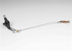 ACDelco GM Genuine Parts Windshield Wiper Transmission Linkages 12463067