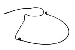 ACDelco GM Genuine Parts Windshield Washer Hoses 12463086