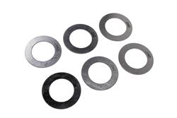 ACDelco Differential Shims 12471362