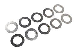 ACDelco Differential Shims 12471363