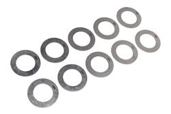 ACDelco Differential Shims 12471364