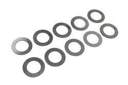 ACDelco Differential Shims 12471365