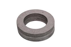 ACDelco Differential Shims 12471366