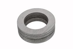 ACDelco Differential Shims 12471367