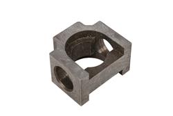ACDelco Differential Carrier Replacement Parts 12471396