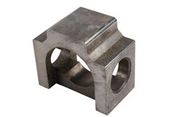 ACDelco Differential Carrier Replacement Parts 12471398