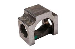 ACDelco Differential Carrier Replacement Parts 12471399