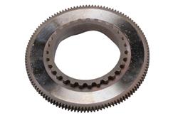 ACDelco Differential Carrier Replacement Parts 12471412