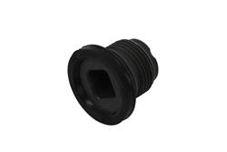 ACDelco Differential Cover Plugs 12471479