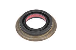 ACDelco GM Genuine Parts Differential Drive Pinion Gear Seals 12471523