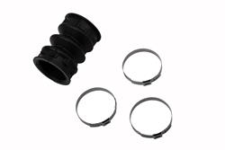 ACDelco GM Genuine Parts Driveshaft Components 12471527