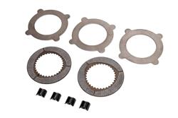 ACDelco Differential Clutch Kits 12471544