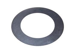 ACDelco Differential Carrier Replacement Parts 12471547