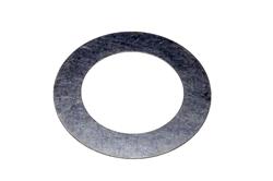 ACDelco Differential Carrier Replacement Parts 12471549