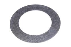 ACDelco Differential Carrier Replacement Parts 12471552