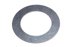 ACDelco Differential Carrier Replacement Parts 12471553