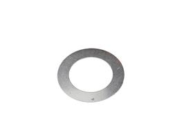 ACDelco Differential Carrier Replacement Parts 12471554