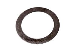 ACDelco Differential Carrier Replacement Parts 12471555