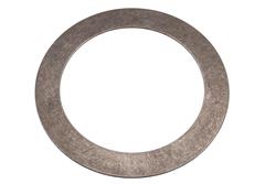 ACDelco Differential Carrier Replacement Parts 12471556
