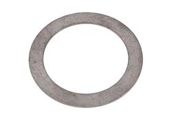 ACDelco Differential Carrier Replacement Parts 12471557