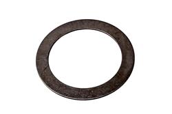 ACDelco Differential Carrier Replacement Parts 12471558